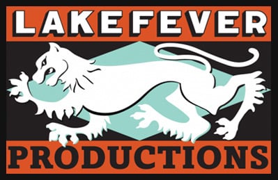 ©2025 Lake Fever Productions